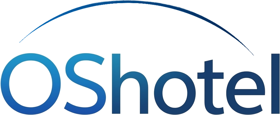 OShotel